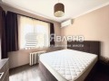 Дава под наем 3-СТАЕН, гр. София, Медицинска академия, снимка 7