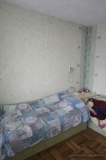 Дава под наем 4-СТАЕН, гр. София, Връбница 1, снимка 8