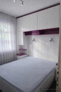 Дава под наем 4-СТАЕН, гр. София, Връбница 1, снимка 7
