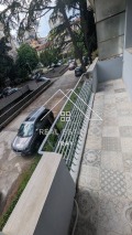 Дава под наем МНОГОСТАЕН, гр. Стара Загора, Център, снимка 11