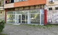 Дава под наем МАГАЗИН, гр. Видин, Васил Левски, снимка 1