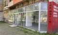 Дава под наем МАГАЗИН, гр. Видин, Васил Левски, снимка 2
