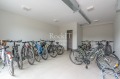 Под наем 2-СТАЕН, град София, Лозенец • 899 € • 36995371 — Holmes.bg