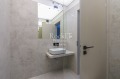 Под наем 2-СТАЕН, град София, Лозенец • 899 € • 36995371 — Holmes.bg