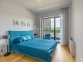 Под наем 2-СТАЕН, град София, Лозенец • 899 € • 36995371 — Holmes.bg
