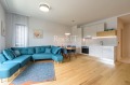 Под наем 2-СТАЕН, град София, Лозенец • 899 € • 36995371 — Holmes.bg