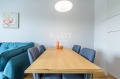 Под наем 2-СТАЕН, град София, Лозенец • 899 € • 36995371 — Holmes.bg