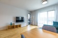 Под наем 2-СТАЕН, град София, Лозенец • 899 € • 36995371 — Holmes.bg