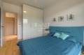 Под наем 2-СТАЕН, град София, Лозенец • 899 € • 36995371 — Holmes.bg