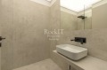 Под наем 2-СТАЕН, град София, Лозенец • 899 € • 36995371 — Holmes.bg