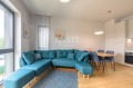 Под наем 2-СТАЕН, град София, Лозенец • 899 € • 36995371 — Holmes.bg