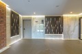 Под наем 2-СТАЕН, град София, Лозенец • 899 € • 36995371 — Holmes.bg
