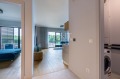Под наем 2-СТАЕН, град София, Лозенец • 899 € • 36995371 — Holmes.bg