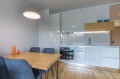 Под наем 2-СТАЕН, град София, Лозенец • 899 € • 36995371 — Holmes.bg