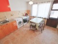 Под наем 2-СТАЕН, град София, Бояна • 900 лв. • 73435429 — Holmes.bg