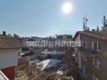 Под наем 2-СТАЕН, град София, Бояна • 900 лв. • 73435429 — Holmes.bg