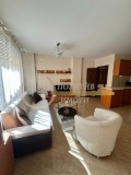 Под наем 2-СТАЕН, град София, Павлово • 610 € / 1193.06 лв. • 53921196 4