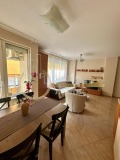 Под наем 2-СТАЕН, град София, Павлово • 610 € / 1193.06 лв. • 53921196 3
