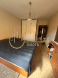 Под наем 2-СТАЕН, град София, Павлово • 610 € / 1193.06 лв. • 53921196 6