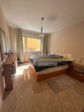 Под наем 2-СТАЕН, град София, Павлово • 610 € / 1193.06 лв. • 53921196 5