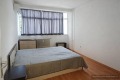 Дава под наем  2-стаен град Пловдив , Мараша , 70 кв.м | 53589458 - изображение [4]