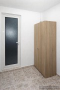 Дава под наем  2-стаен град Пловдив , Мараша , 70 кв.м | 53589458 - изображение [5]