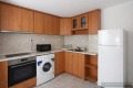 Дава под наем  2-стаен град Пловдив , Мараша , 70 кв.м | 53589458 - изображение [2]