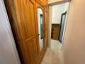 Под наем 3-СТАЕН, град София, Горна баня • 1200 лв. / 613.55 € • 65245837 9