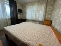 Под наем 3-СТАЕН, град София, Горна баня • 1200 лв. / 613.55 € • 65245837 8