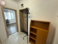 Под наем 3-СТАЕН, град София, Горна баня • 1200 лв. / 613.55 € • 65245837 13