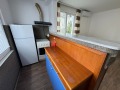 Под наем 3-СТАЕН, град София, Горна баня • 1200 лв. / 613.55 € • 65245837 4