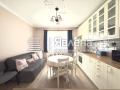 Под наем 3-СТАЕН, град София, Медицинска академия • 800 € • 67019674 3