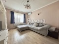 Под наем 3-СТАЕН, град София, Медицинска академия • 800 € • 67019674 1