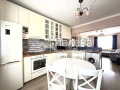 Под наем 3-СТАЕН, град София, Медицинска академия • 800 € • 67019674 4