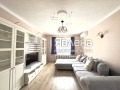 Под наем 3-СТАЕН, град София, Медицинска академия • 800 € • 67019674 2