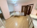 Дава под наем  3-стаен град Варна , Левски 2 , 70 кв.м | 83287307 - изображение [4]