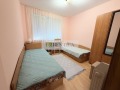 Дава под наем  3-стаен град Варна , Левски 2 , 70 кв.м | 83287307 - изображение [9]