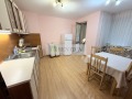 Дава под наем  3-стаен град Варна , Левски 2 , 70 кв.м | 83287307 - изображение [3]