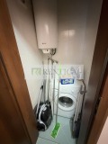 Дава под наем  3-стаен град Варна , Левски 2 , 70 кв.м | 83287307 - изображение [12]