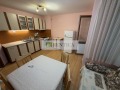 Дава под наем  3-стаен град Варна , Левски 2 , 70 кв.м | 83287307