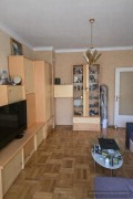 Под наем 4-СТАЕН, град София, Връбница 1 • 649 € / 1269.33 лв. • 32985307 2