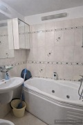 Под наем 4-СТАЕН, град София, Връбница 1 • 649 € / 1269.33 лв. • 32985307 9