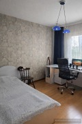 Под наем 4-СТАЕН, град София, Връбница 1 • 649 € / 1269.33 лв. • 32985307 5