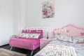 Дава под наем  4-стаен град Варна , Център , 110 кв.м | 32063960 - изображение [7]