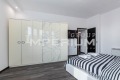Дава под наем  4-стаен град Варна , Център , 110 кв.м | 32063960 - изображение [12]