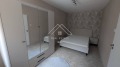 Дава под наем  Многостаен град Стара Загора , Център , 70 кв.м | 53841951 - изображение [6]
