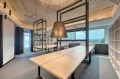 Под наем ОФИС, град София, Център • 1500 € • 97326181 — Holmes.bg