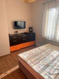 Под наем КЪЩА, област Варна, с. Водица • 800 € • 25121961 — Holmes.bg