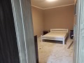 Под наем КЪЩА, град София, с. Волуяк • 1125 € / 2200.31 лв. • 52872346 6