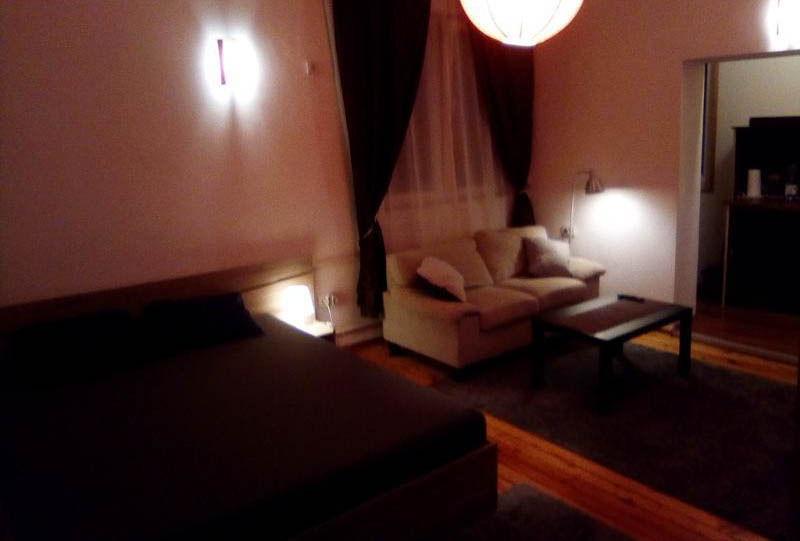 ���� ��� ���� 1-����� | Imot.bg � ����������� 2